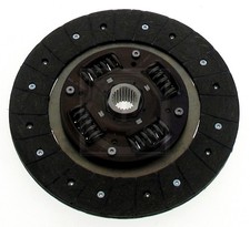 Disque d'embrayage Kia PREGIO