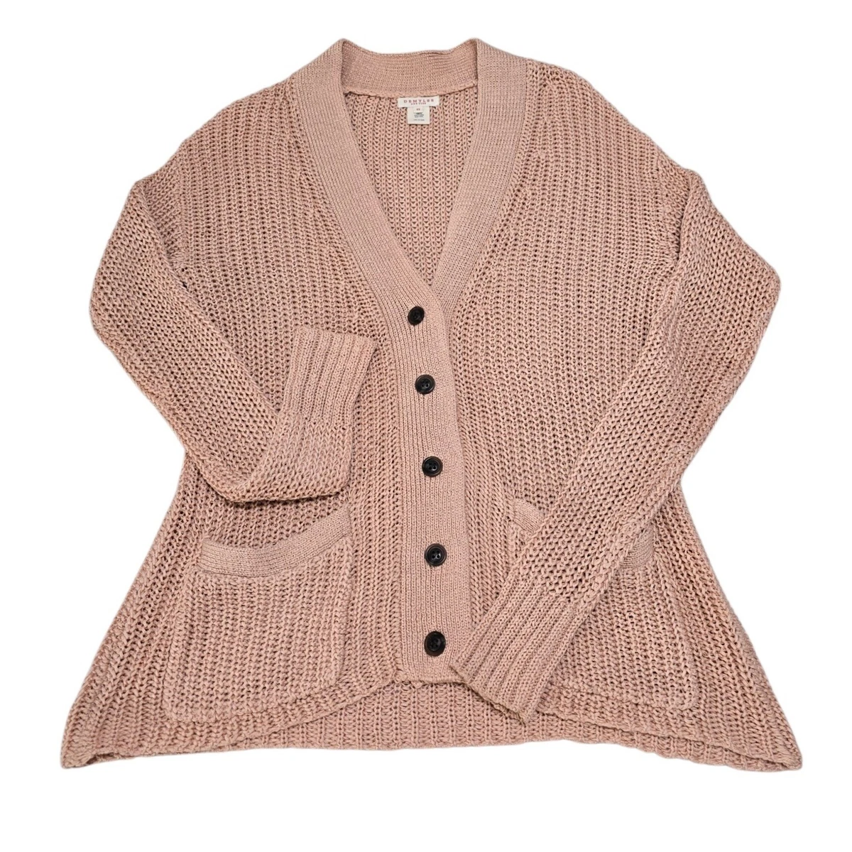 DEMYLEE Cardigan Sweaters for Women for sale | eBay
