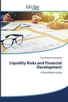 Liquidity Risks And Financial Development A Quantitative Study Monono Buch 2026