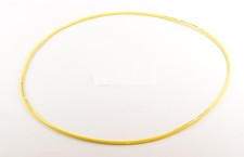 Cinghia tonda Kärcher 6.348-273.0 per spazzatrice trasmissione KSM 690