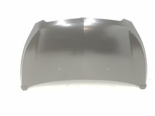 Capot Chevrolet REZZO