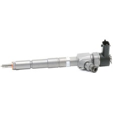 METZGER 0870087 Einspritzdüse für ALFA ROMEO 159 Sportwagon (939) Common-Rail