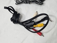 Adaptador 9v Top CHARGEUR * Adaptador Alimentación Cargador Corriente 9V Reemplazo Recambio Bicicleta Estática Reebok Serie One GB40S Cargador 9v