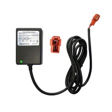 6V Charger - 7V0.8A - For Kids Ride On Car  Kid Trax ATV