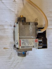 Bobina Ricambio Valvola Gas Beretta Per Caldaie Sit Sigma – 20040675, Nuova Italia - Foto 5