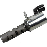 Metzger 2411018 Steuerventil Nockenwellenverstellung FüR Toyota Yaris Verso VAN