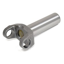 28-spline 4r70w Driveshaft Slip Yoke 1996-2004 Mustang