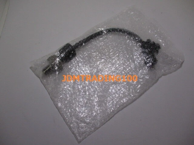 Lexus GS350 GS450H IS350 IS250 2GR 3GR 4GR OEM Fuel Pressure Sensor 89458-30011 - Изображение 2 из 2