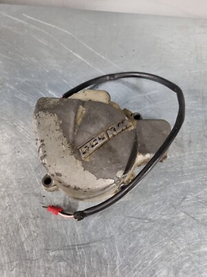 Stator Allumage Pour KTM 250 EXCF/SXF 2006-2010 - Réf 77039004000 - Occasion