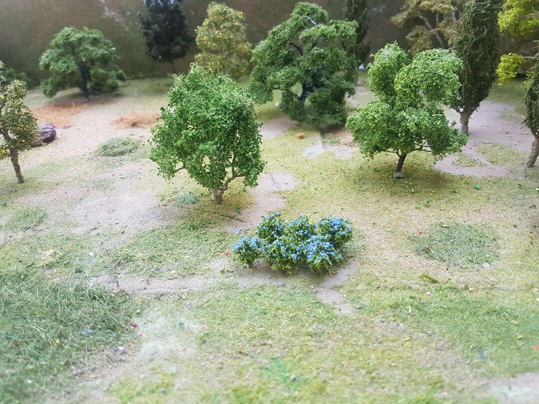 Picture 3 of 4