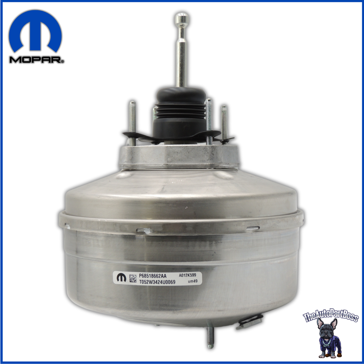 ペーター Amazon.com: A-Premium HVAC Heater Blend Door Actuator, Compatible