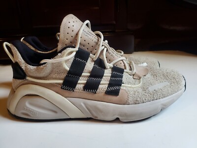 Adidas LXCON EF4027 - Grey, Running Shoes SZ 12 Sport  display picture 2