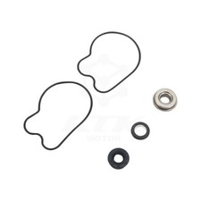 US Deliver Water Pump Seal Kit Fits For Honda CBF1000 2006-2010 CBR1000RR 04-07