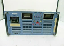 00481549 / ESS POWER SUPPLY LAMBDA EMI ESS 60-250-2-D-LB-TP-TC-0806 / LAMBDA
