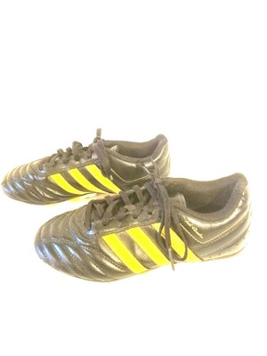 adidas adiquestra football boots
