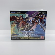 double dragon card sleeves Amazon.com: Dragon Shield | Matte Dual Art Standard Size Card Sleeves | 100  CT - Smooth & Tough Premium TCG Sleeves main image 1
