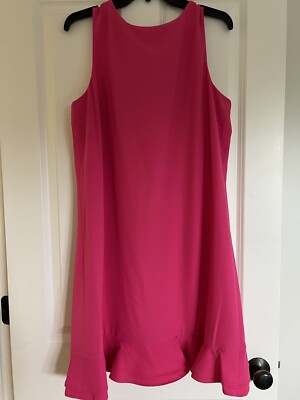 chinese dress ladies Amazon.com: Veseacky Big Girls Spring Summer Dresses Casual Short Sleeve  Midi Dresses High Waist Flower Print Knee Length Pockets (Pink,Size 14) :  Clothing, Shoes & Jewelry main image 1