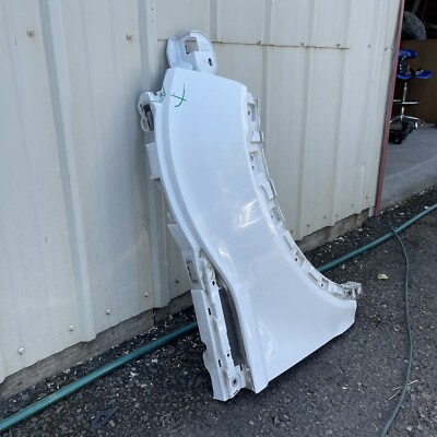 [専用出品]Evoque s-l1200.jpg