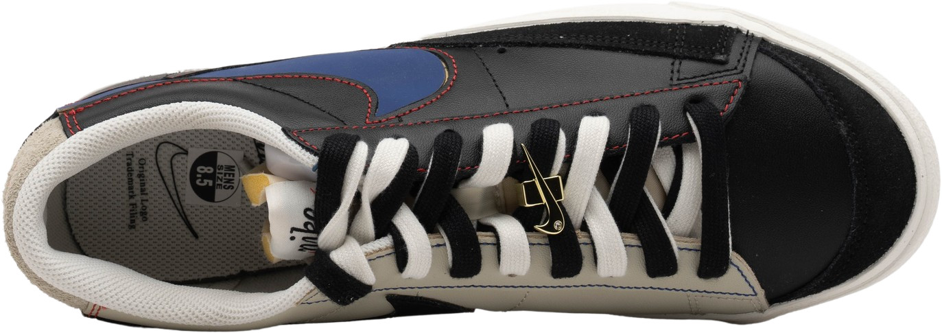 nike blazer low ebay