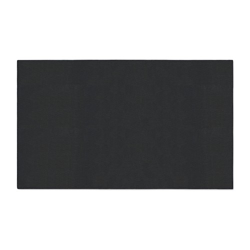 Heavy Duty Floor Mat - Bild 7 von 9
