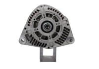 Lichtmaschine Massey Ferguson 120A FüR OEM +Line Vgl.Nr. 565506120 / 4357550M3 /