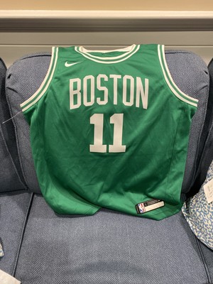 kyrie irving celtics jersey youth