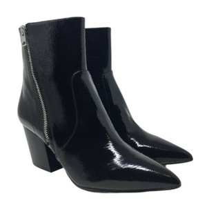 all saints aster boot