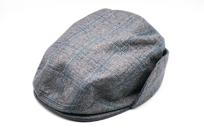 NEW STEFANO RICCI CAP Luxury HAT  Size  Us XL (CAP302)