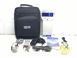 Intelligent Computer Solutions Image MASSter Solo 2 Professional