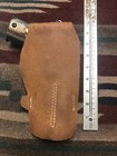Fits Left Hand Colt Kimber ATI Model 1911 Holster Wild Bunch Style Field Holster — photo 4