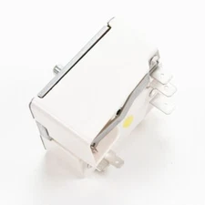 New Genuine OEM Whirlpool Oven Range Surface Element Control Switch WP3148952