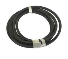 John Deere Mower Deck Drive Belt for Z900 Series with 54" Deck TCU31132