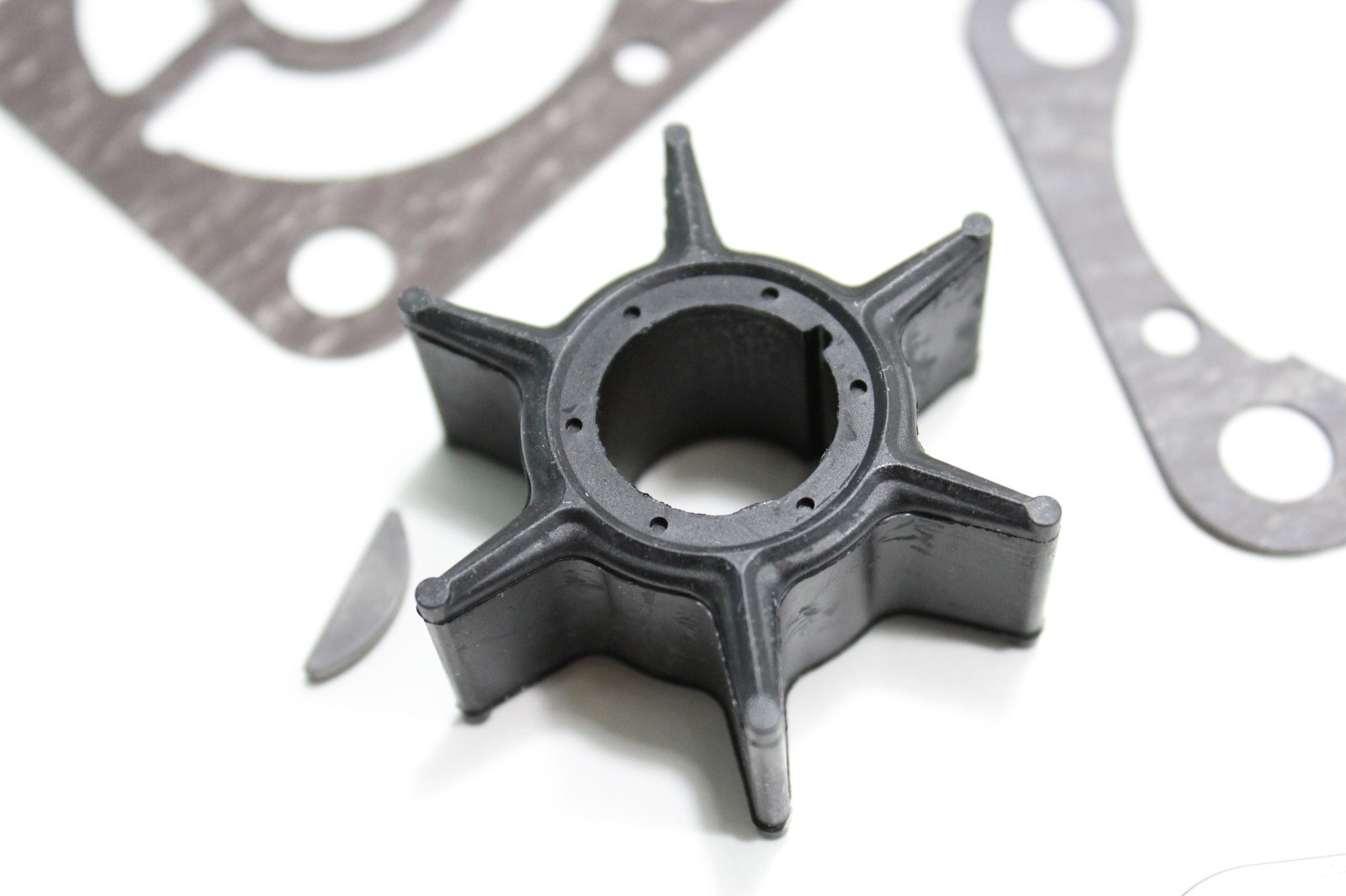 2010 2020 Tohatsu Water Pump Kit Repair Kit 3T5873223 MD MFX MX MWX