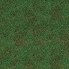 Winter Blossom By Hoffman #P7618-60G Hunter/Gold