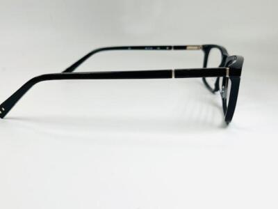 New SEAN JOHN SJO 5171 001 Black Eyeglasses 58/20/155 | eBay display picture 2