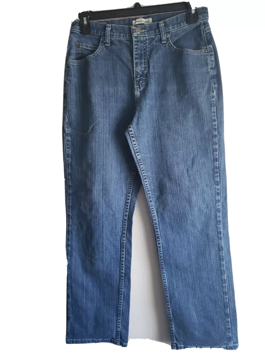Jeans 32 waist 29 clearance leg