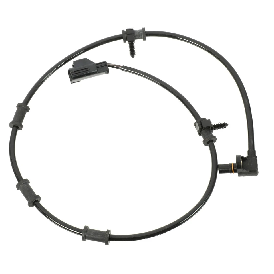 03-05 RAM 2500 3500 KIT SENSOR VELOCIDAD RUEDA OEM NUEVO MOPAR 5093834AB Foto 2 de 4