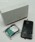 Samsung Galaxy A10e 32Gb A102U Gsm Unlocked Phone Black Charger Included