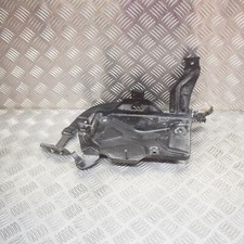 JEEP RENEGADE BU Support de batterie B422 2.0 Diesel 103kw 2015