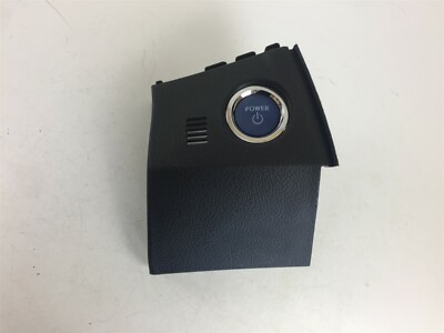 N1817 TOYOTA SWITCH 55446-02310 | eBay