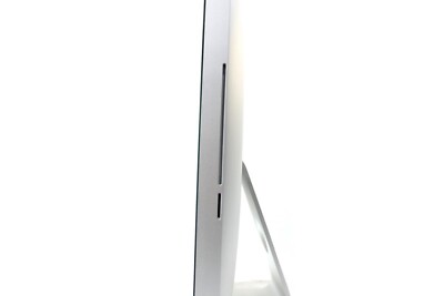 iMac 27インチ Mid2011/ Core i5 / 16GB / 1TB Apple iMac (27-Inch Mid 2011) 2.7 GHz Intel Core i5, 1TB HDD, 4GB