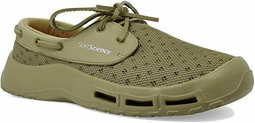 soft science fishing shoes on sale
