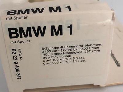 482548_6