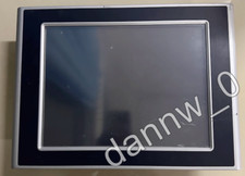 Touch screen usato Bachmann OT1300 OT1312/BE1/GT1G0/8G