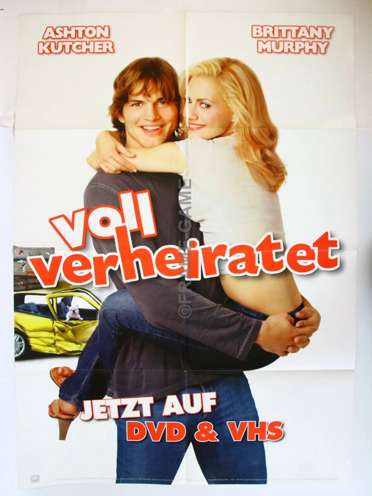 Bild 46 von 51