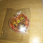 Picture 2 of 6
