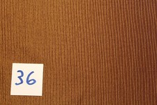 Speaker Grill Cloth for Vintage and Antique Radio Restoration - Free Shipping