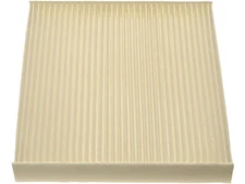 For 2012-2015 Toyota Prius V Cabin Air Filter API 42255KK 2013 2014 1.8L 4 Cyl