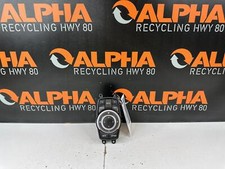 Misc. Electrical Switch BMW X1 12