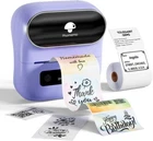 Afbeelding 11 van 26